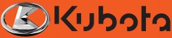 kubota