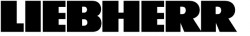 liebherr