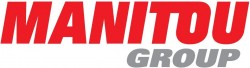 manitou
