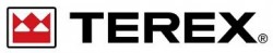 terex