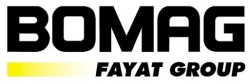 logo_bomag
