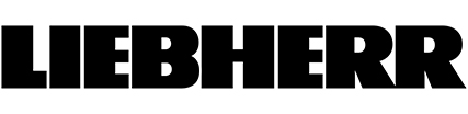 logo_liebherr_470