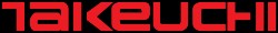 logo_takeuchi_734