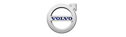 logo-volvo-used-vehicule-occasion_logo_774