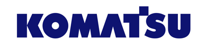 logo-komatsu-materiel-tp-occasion_423