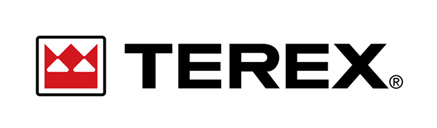 terex-equipement-materiel-tp_741