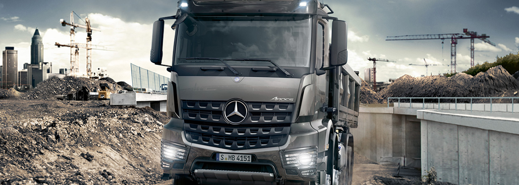Mercedes-camion-occasion-image_523