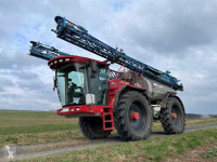 Pulvérisateur Horsch occasion