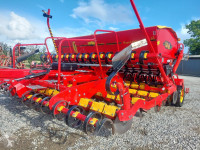 Semoir Vaderstad occasion