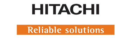 hitachi-materiels-occasion-tp-logo_338