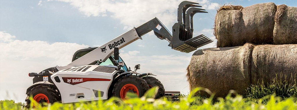 image-bobcat-materiel-tp-occasion_92