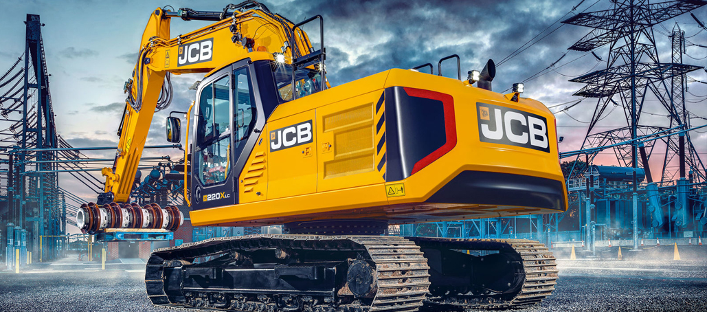 jcb-materiel-tp-occasion3_384
