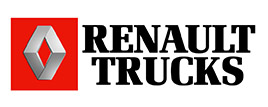 logo-renault-trucks_644_645