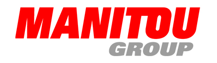 logo-manitou-materiel-tp-occasion_498