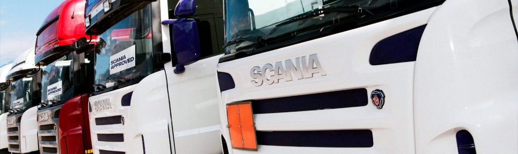 Scania-vehicules-occasion-camion_picture_676