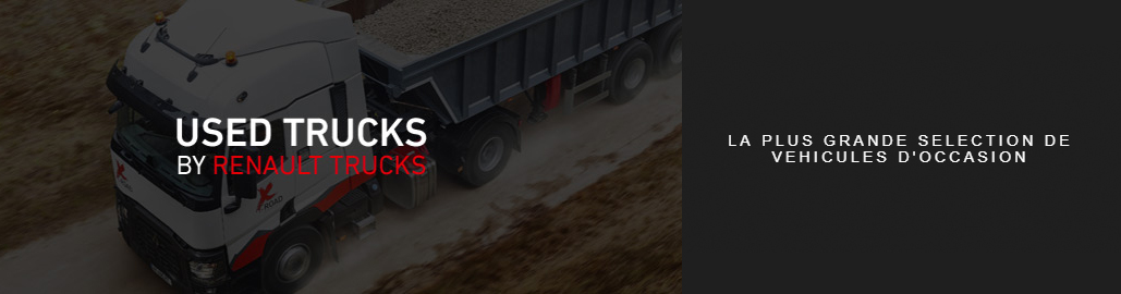 Renault-trucks-occasion-france_645