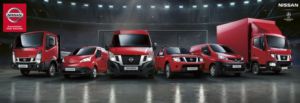 nissan-utilitaires-occasion-pick-up_picture_572