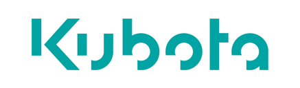 logo-kubota-materiel-tp-occasion_430