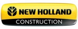 logo_new_holland_567
