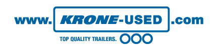 KroneUsed_Logo_logo_428