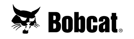 logo-bobcat-materiel-tp-occasion_92
