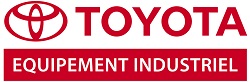 Toyota-manutention_logo_754