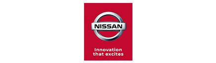 nissan-utilitaires-occasion-pick-up-logo_logo_572