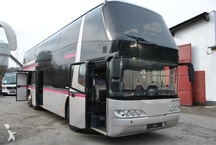 Gebrauchte Reisebusse, 410 Anzeigen von Reisebusse, gebraucht Reisebus zum  Verkauf