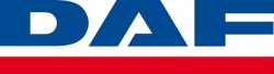 daf