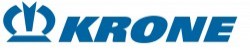 krone