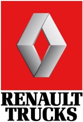 renault_trucks