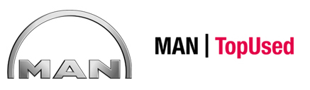 logo_man-camions-occasion_logo_496