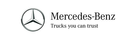 Mercedes-camion-occasion-logo_523