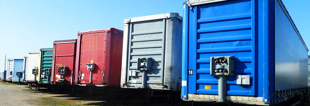 fruehauf-image-remorques-occasion_picture_285
