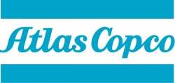 logo_atlas_copco_35