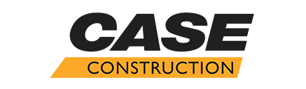 logo_case_logo_129