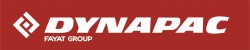 logo_dynapac