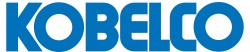 logo_kobelco